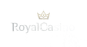 RoyalCasino