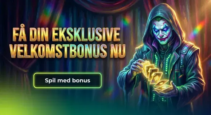 RoyalCasino