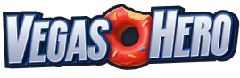 VegasHero logo